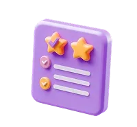 Проверьте подключение в&nbsp;село Кедрово (Хабаровский край)